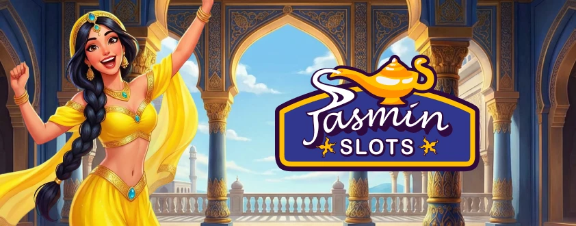 jasmin-slots-casino