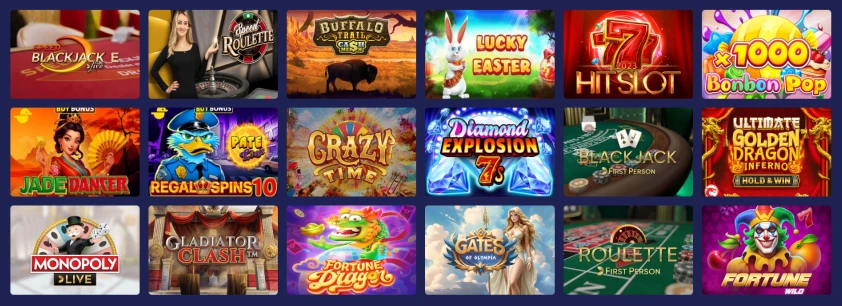 jasmin-slots-games