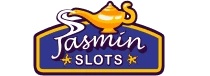 jasmin-slots-logo