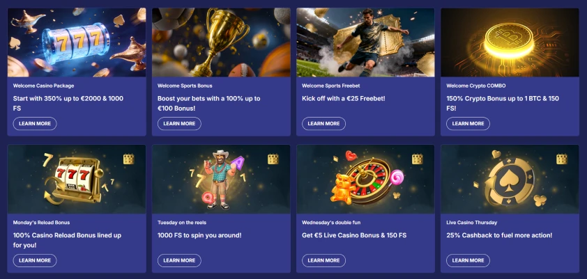 jasmin-slots-promo